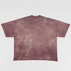 Coachella 2019 Unreleased Sunday Service ‘Holy Spirit’ Uniform