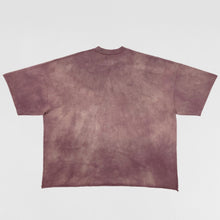 Coachella 2019 Unreleased Sunday Service ‘Holy Spirit’ Uniform