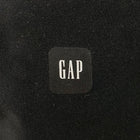 YGEBB 2022 Snake Bag In True Black