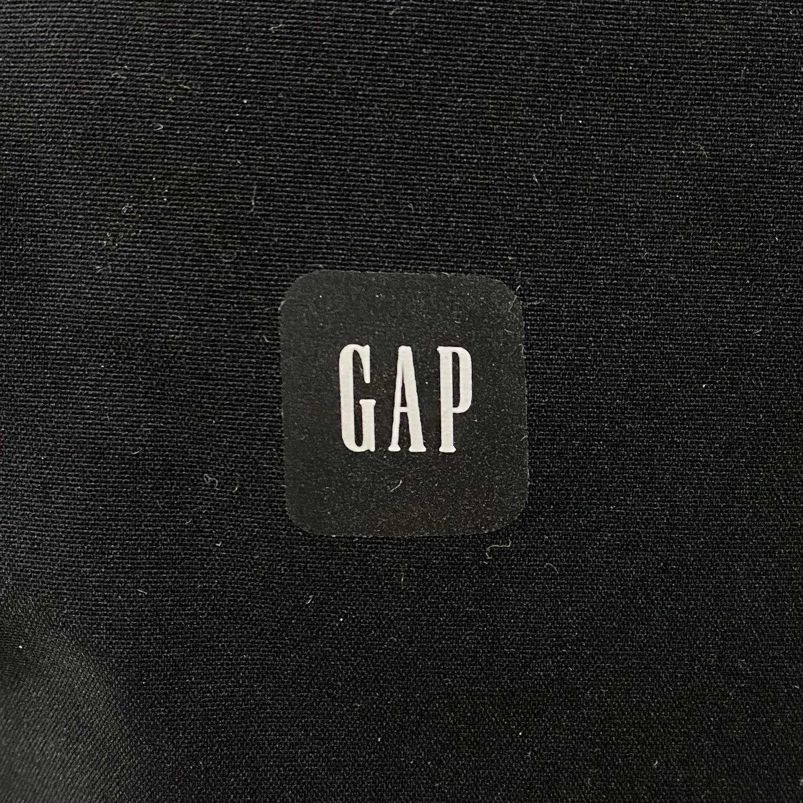 YGEBB 2022 Snake Bag In True Black