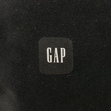 YGEBB 2022 Snake Bag In True Black