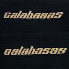 YZY Capsule 2017 Calabasas Socks (3-Pack)