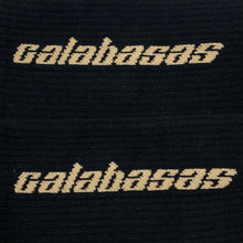 YZY Capsule 2017 Calabasas Socks (3-Pack)