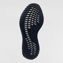 YZY BST 2016 Unreleased 650 V2 Samples In Black