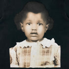 Donda 2021 Double Layered LP Long Sleeve By Demna Gvasalia