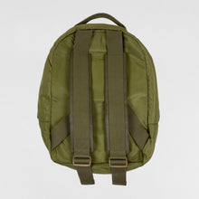 YZY SZN 5 Truffle Nylon Backpack