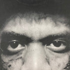 WTT 2012 Jay Z Portrait Tee