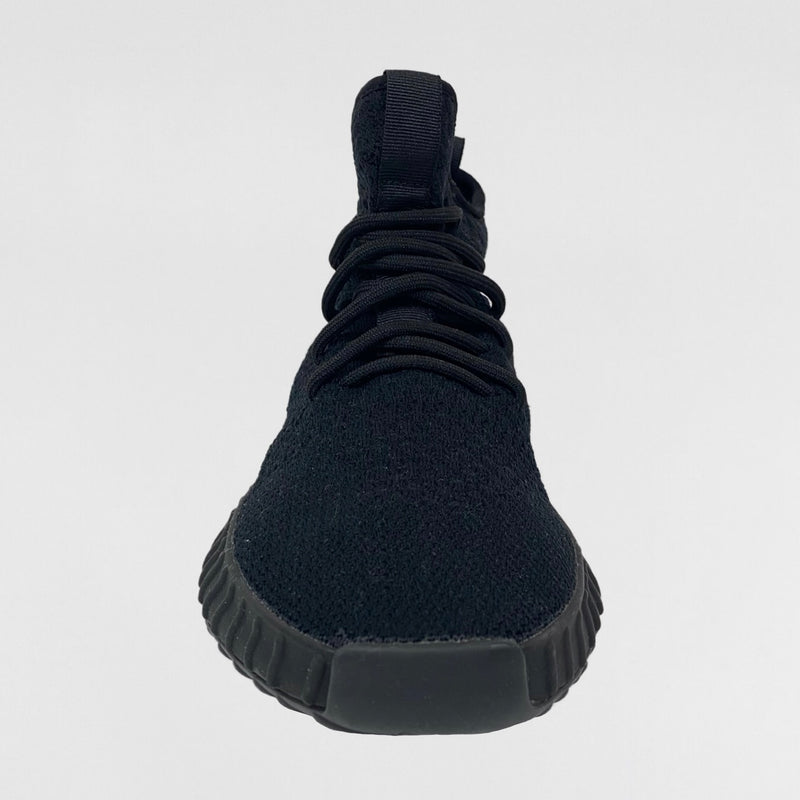 YZY BST 2016 Unreleased 650 V2 Samples In Black