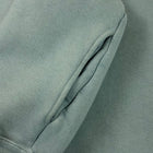 KSG 2018 CPFM Glacier Festival Hoodie