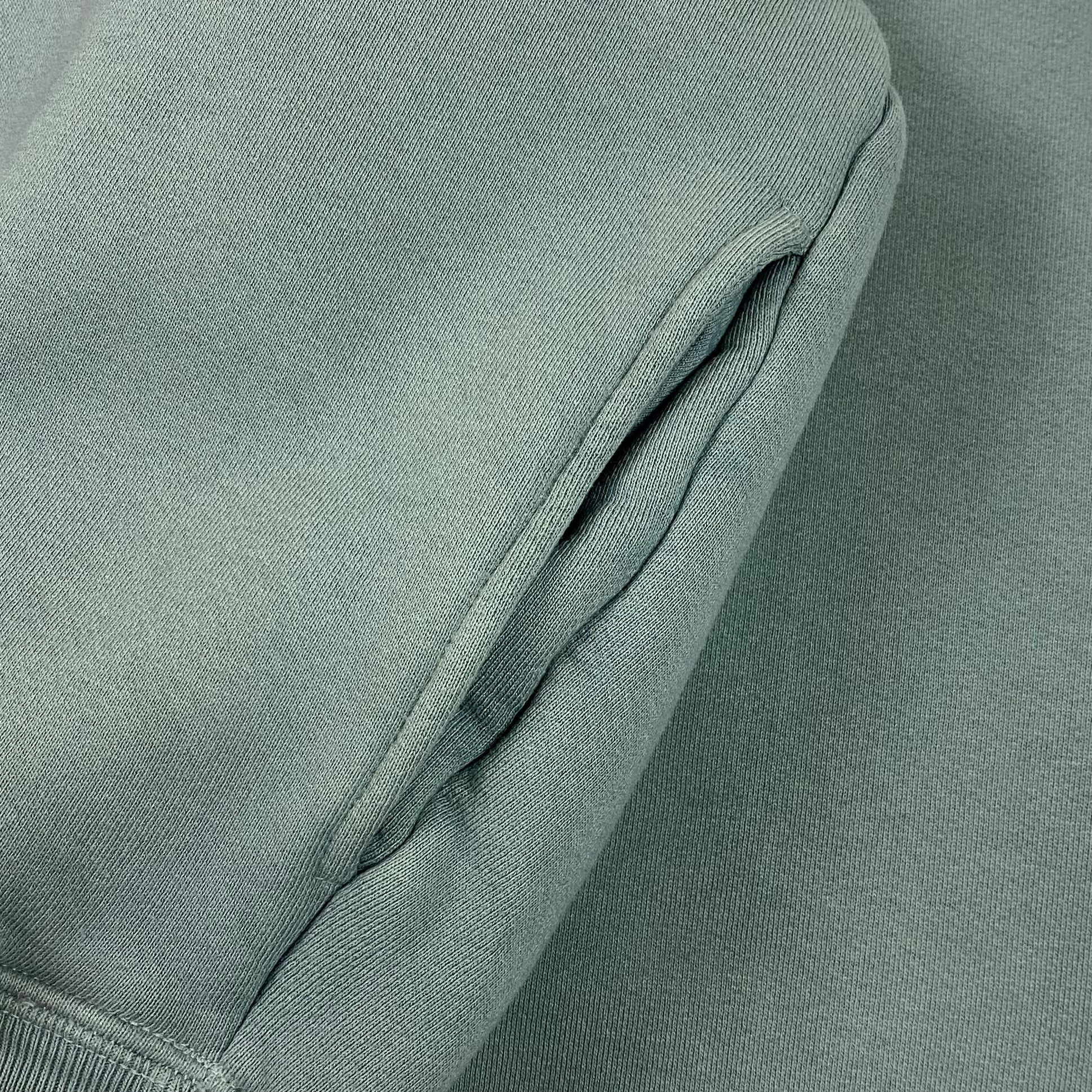 KSG 2018 CPFM Glacier Festival Hoodie