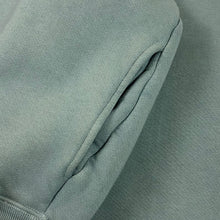 KSG 2018 CPFM Glacier Festival Hoodie