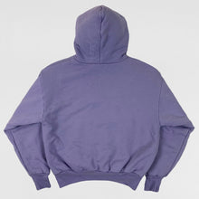 YZY 2020 Vision Double Layered Hoodie