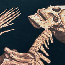 Yeezus Tour 2014 Unreleased Festival Sample Tee