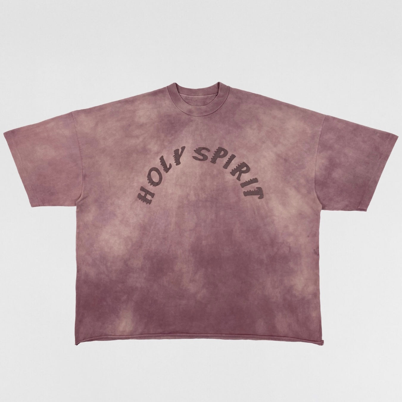 Coachella 2019 Unreleased Sunday Service ‘Holy Spirit’ Uniform