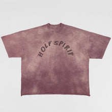 Coachella 2019 Unreleased Sunday Service ‘Holy Spirit’ Uniform