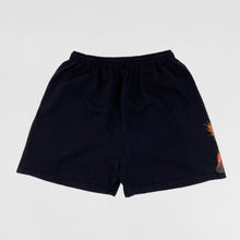 JIK 2019 AWGE Cross Shorts