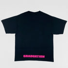 Graduation 2007 Bear Tee In Black