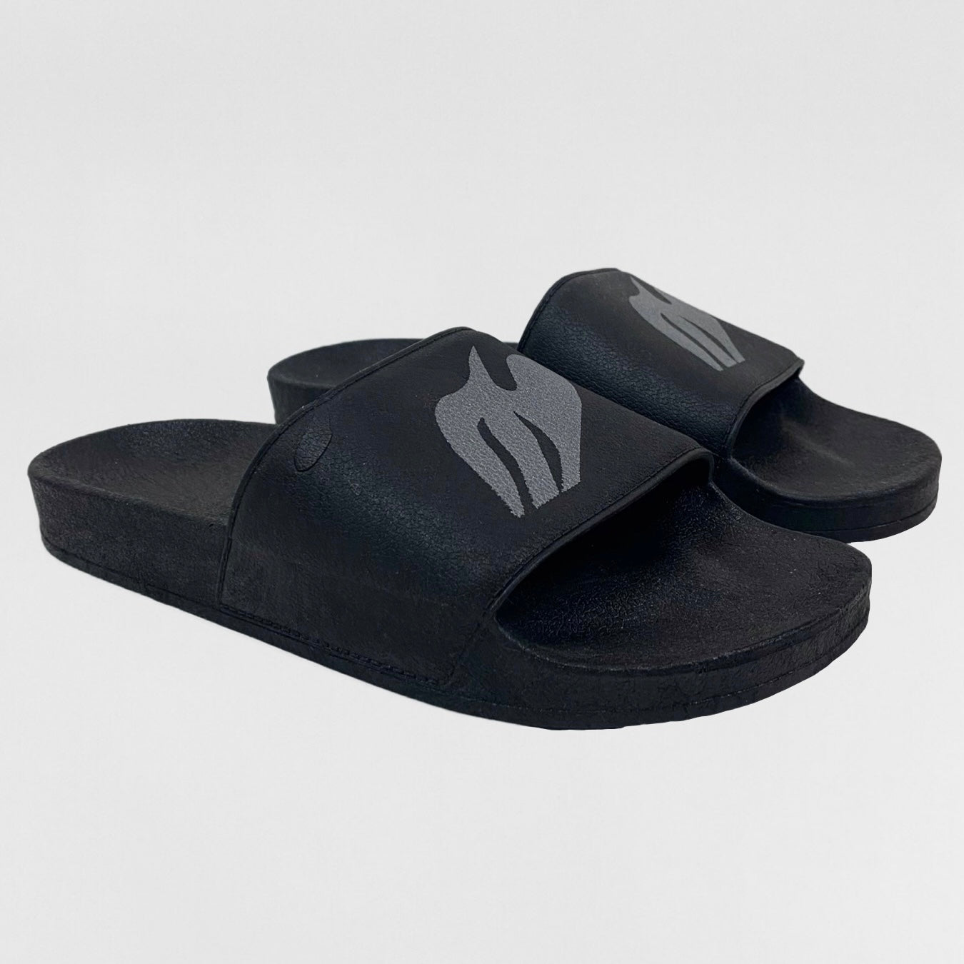 Donda 2022 Unreleased Doves Sample Sides