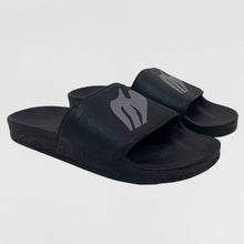 Donda 2022 Unreleased Doves Sample Sides