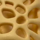 YZY 450 Slides In Cream