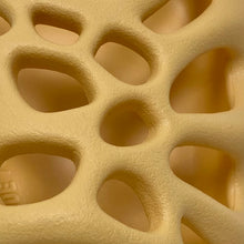 YZY 450 Slides In Cream