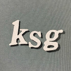 KSG 2018 CPFM Glacier Festival Hoodie