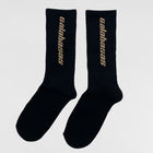YZY Capsule 2017 Calabasas Socks (3-Pack)