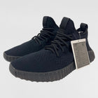 YZY BST 2016 Unreleased 650 V2 Samples In Black