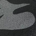 Donda 2022 Unreleased Doves Sample Sides