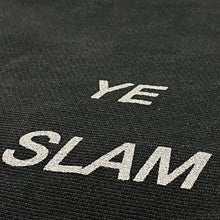 Donda 2022 Doves Slam Magazine Hoodie