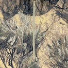 YZY SZN 4 Camo Anorak Jacket