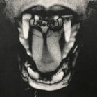 WTT 2012 Jay Z Portrait Tee