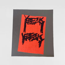 Yeezus 2013 Prototype Album Concept By Ye + Virgil Abloh