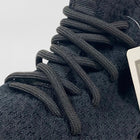 YZY BST 2016 Unreleased 650 V2 Samples In Black