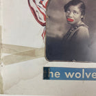 Wes Lang 2012 ‘Here Comes The Sunshine’ (Are You Ready For The Country?) Art Show Invitation