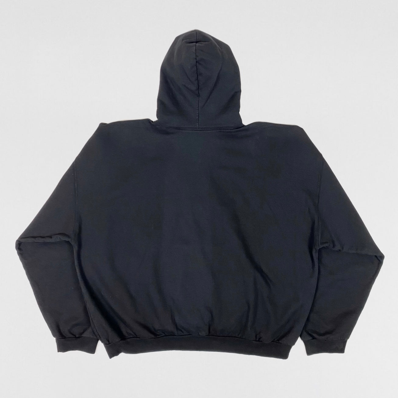 YGEBB 2022 Unreleased Made In USA Sample Hoodie