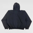 YGEBB 2022 Unreleased Made In USA Sample Hoodie