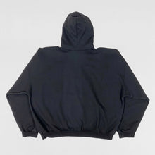 YGEBB 2022 Unreleased Made In USA Sample Hoodie