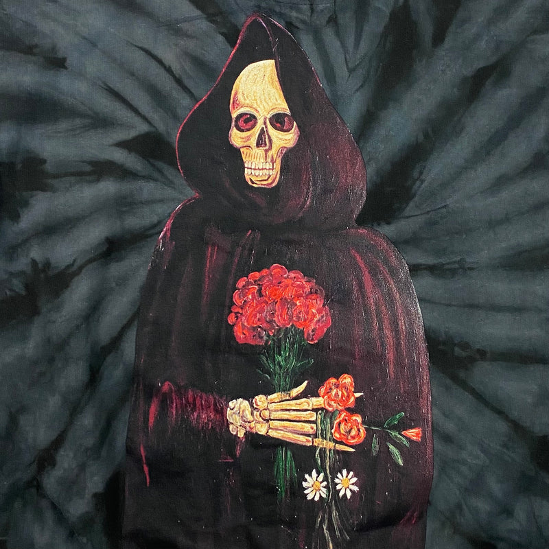 Yeezus Tour 2014 Made In America Hoodie