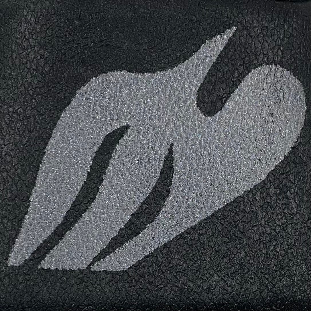 Donda 2022 Unreleased Doves Sample Sides