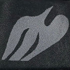 Donda 2022 Unreleased Doves Sample Sides