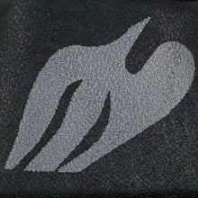 Donda 2022 Unreleased Doves Sample Sides