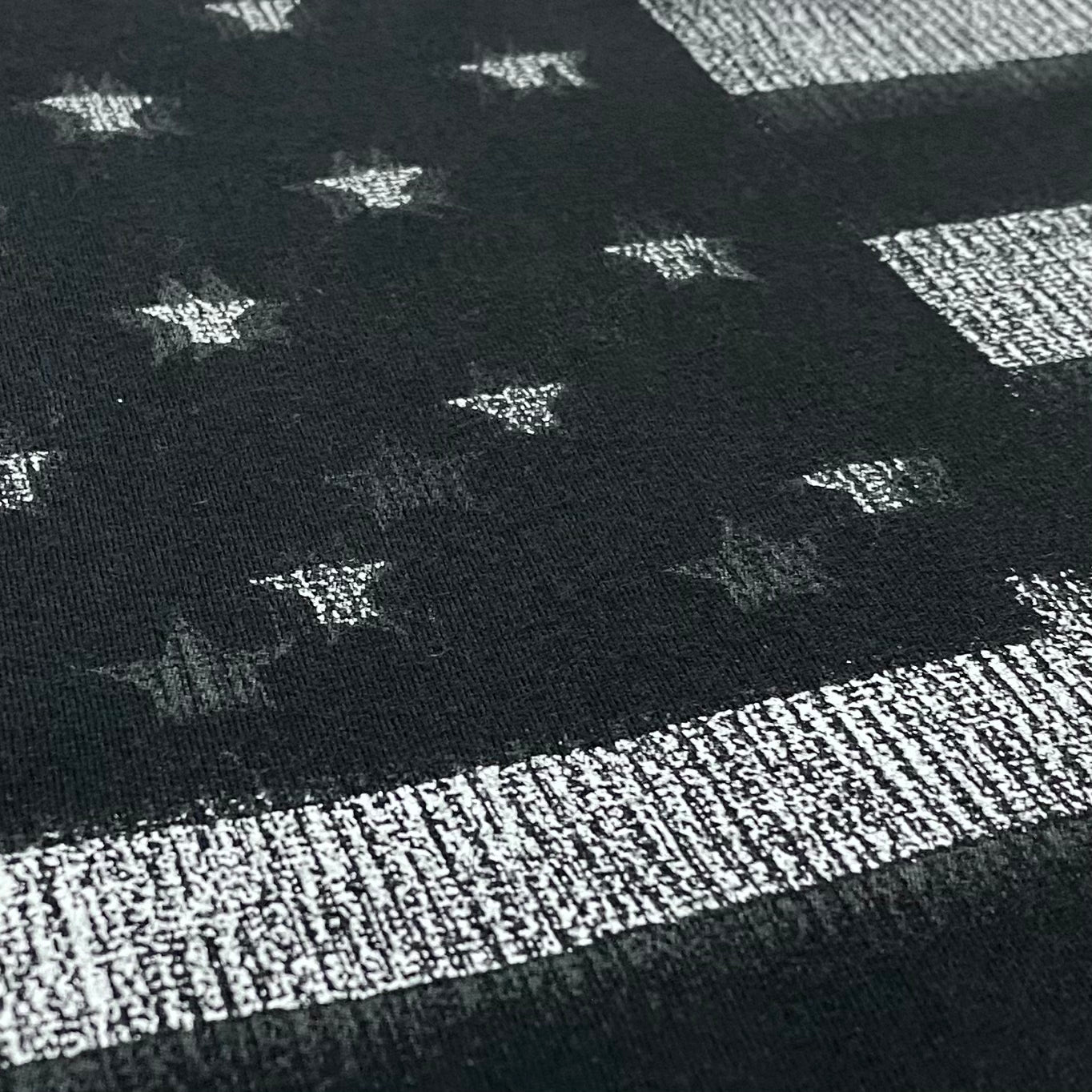 WTT 2012 European Tour Long Sleeve