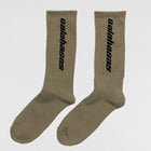YZY Capsule 2017 Calabasas Socks (3-Pack)