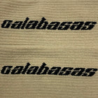 YZY Capsule 2017 Calabasas Socks (3-Pack)
