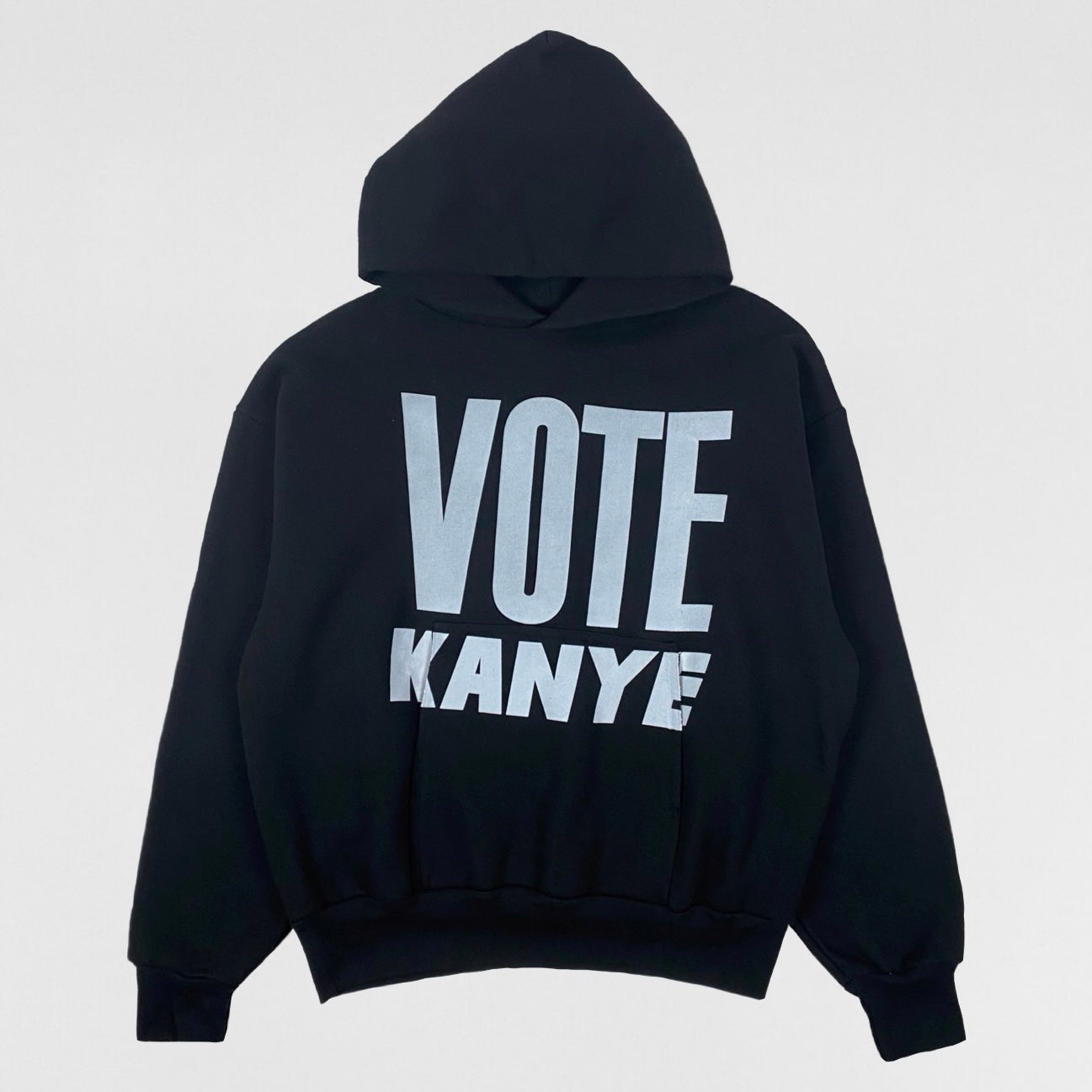 2020 Vision ‘Vote’ Hoodie