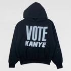 2020 Vision ‘Vote’ Hoodie