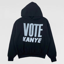 2020 Vision ‘Vote’ Hoodie