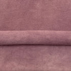 Coachella 2019 Unreleased Sunday Service ‘Holy Spirit’ Uniform