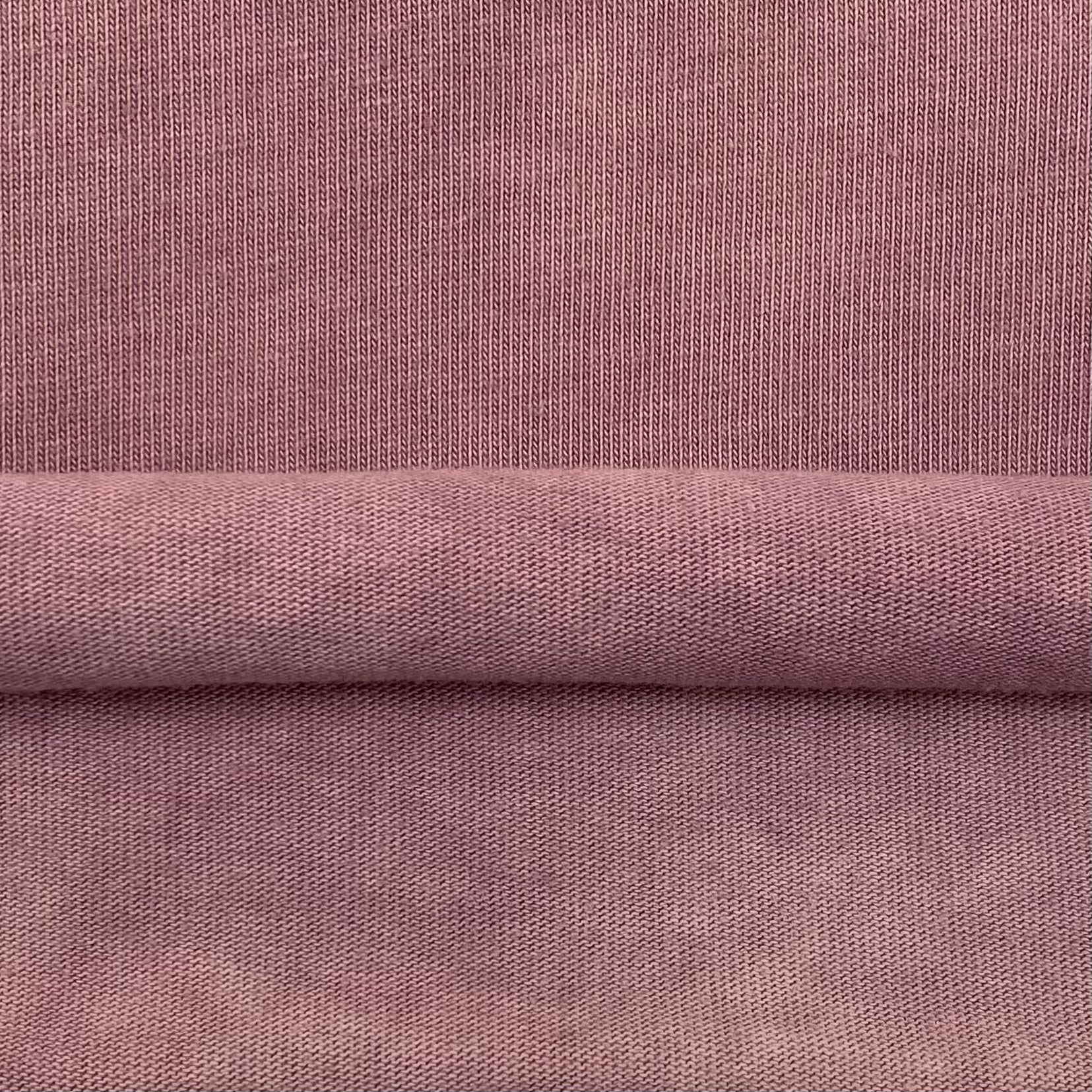 Coachella 2019 Unreleased Sunday Service ‘Holy Spirit’ Uniform